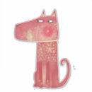 Search for flower lover electronics Dog