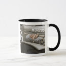Search for avenger mugs Washington