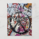 Search for graffiti wall postcards Berlin