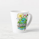 Search for every day is earth day mugs Nature