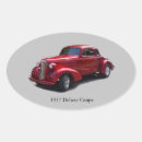Search for coupe stickers Car