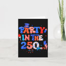 Search for funny military cards Stars and stripes