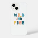 Search for wild child iphone cases Cute