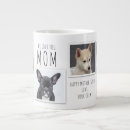 Search for love daddy mugs Mother