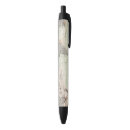 Search for world map pens Currents