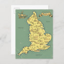 Search for london wedding invitations Map