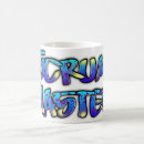 Search for master mugs Agile