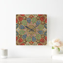 Search for arabic clocks Arabesque