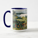 Search for homer mugs Vintage