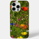 Search for beautiful spring iphone cases Flowers