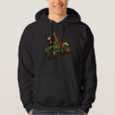 Search for dab hoodies Mexican
