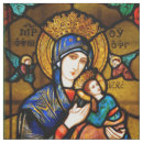 Search for our lady of perpetual help Christian