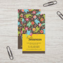 Search for boys business cards Fatfatin