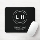 Search for merch electronics Black