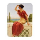Search for brunette magnets Vintage