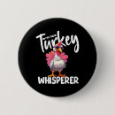 Search for turkey lover badges Forest
