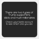 Search for left wing stickers Politics