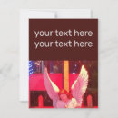 Search for angel cards Red