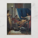 Search for virgil postcards Poet