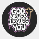 Search for religious labels Inspirational quote