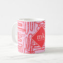Search for curve mugs Feminine