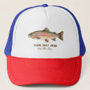 Search for fly fishing hats Angling