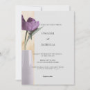 Search for vase invitations Beautiful