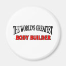 Search for builder magnets Fitness