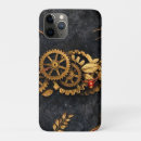 Search for mechanic iphone cases Steampunk