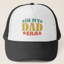Search for retro hats Father