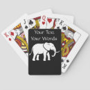 Search for play on words Elephant