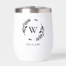 Search for vintage floral tumblers Botanical