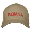 Search for brown baseball caps Usa