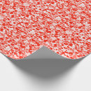Search for holiday love wrapping paper Valentine
