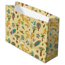 Search for australia gift bags Kangaroo