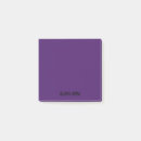 Search for purple post it notes Simple