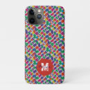 Search for make noise electronics Vintage