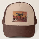 Search for ball postage Philately