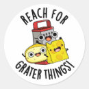 Search for reach stickers Encouragement