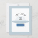 Search for spaceship birthday cards Alien