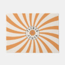 Search for psychedelic doormats Retro