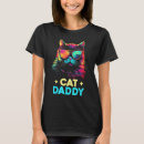 Search for vaporwave tshirts Daddy