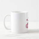 Search for blue penguin mugs Bird
