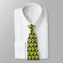 Search for delicate ties Green