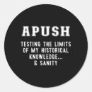 Search for apush Apush testing my sanity