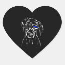 Search for k9 dog stickers Puppy
