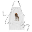 Search for hound standard aprons Beagle