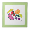 Search for watermelon kitchen decor Colourful