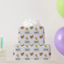 Search for snoopy wrapping paper Out of this world
