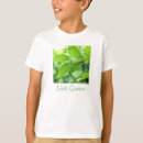 Search for lush photography Green